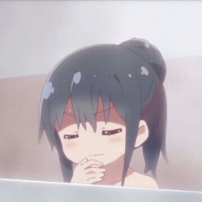 浪姐二公直播