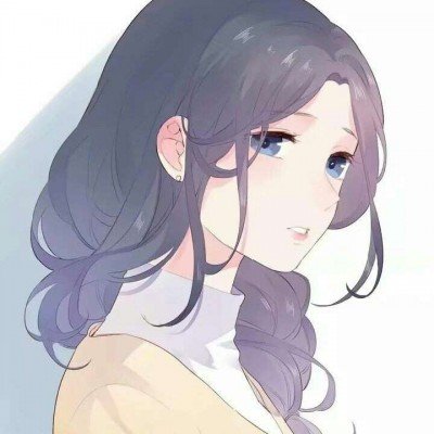 痞幼夸张凌赫