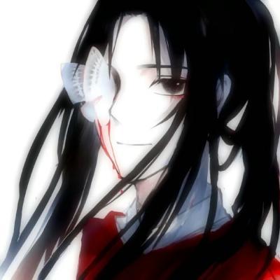 杭州一寿司郎被查盘子10抽10脏