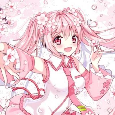 街道回应城管执法时卖菜老太倒地身亡
