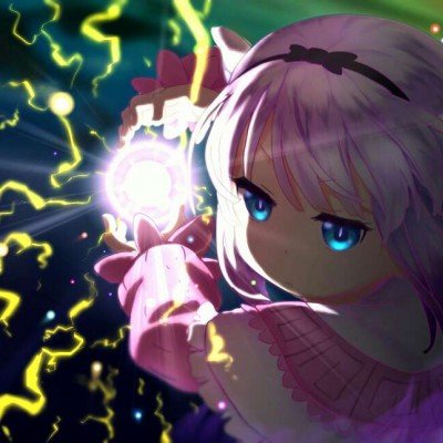 伊朗连遭重创绝地反击