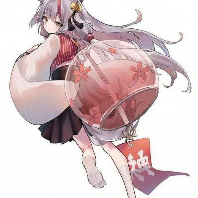 虞书欣跳了进行曲